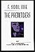The Pretenders