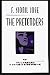 Search : The Pretenders
