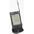 PalmOne VII Handheld
