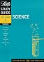 Science:Key Stage 3 Study Guides (Letts Revise Key Stage 3)