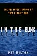 In the Blink of an Eye