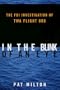 In the Blink of an Eye