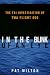 Book In the Blink of an Eye
