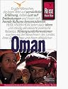 Oman. Handbuch f&uuml;r individuelles Entdecken