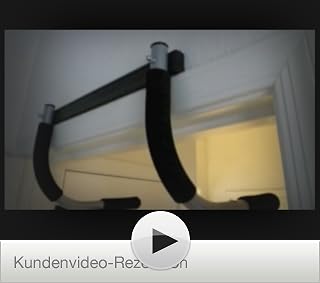 Klicken, um dieses Video zu sehen