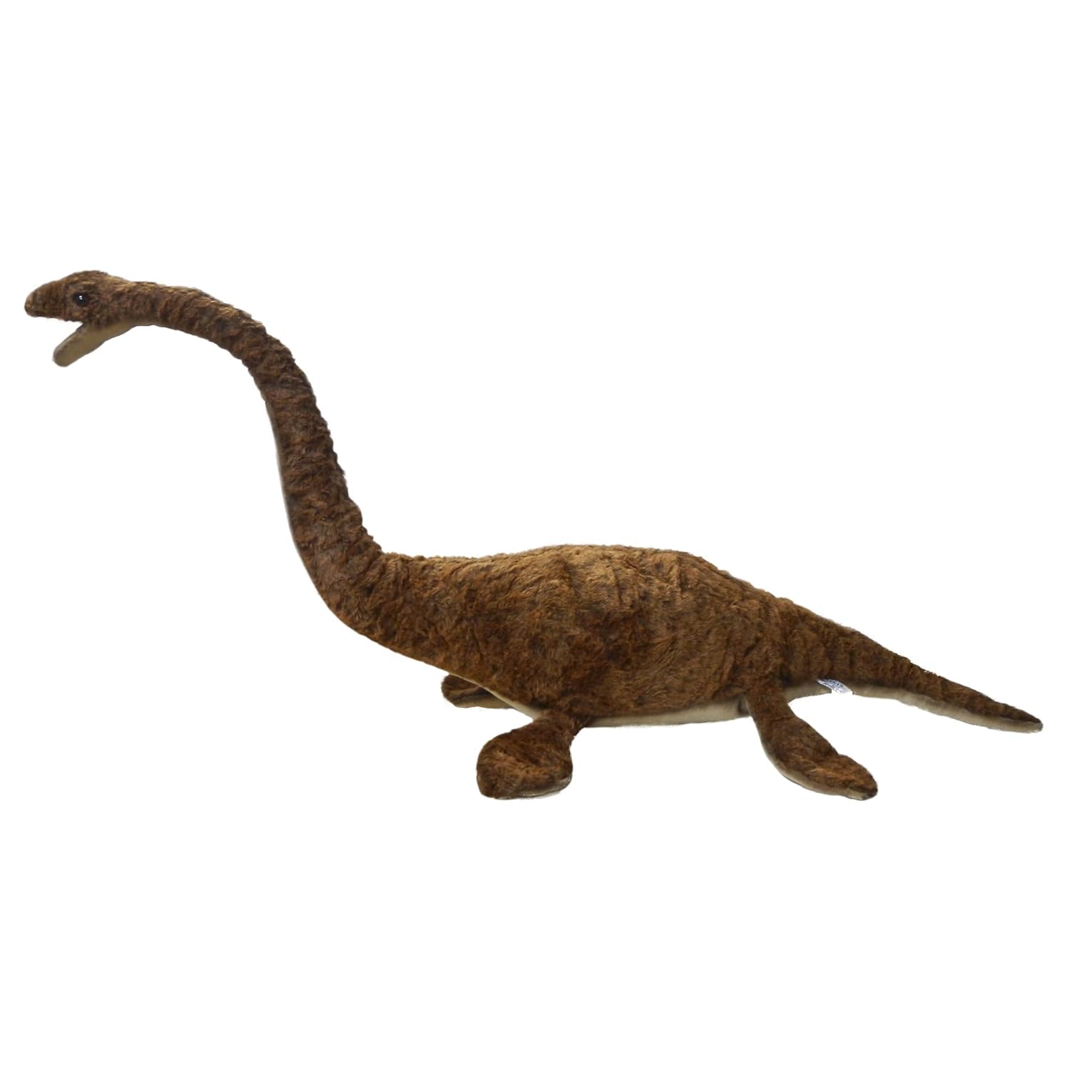 キリュウ No.6121 双叶铃木刘No.6121,代购日