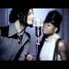 Love Interruption music video