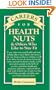 Careers for Health Nuts & Others Who Like to Stay Fit (VGM Careers for You)