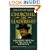 Churchill on Leadership: Executive Success in the Face of Adversity