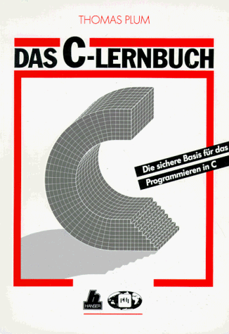 Einfuehrung
