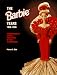 Book The Barbie Doll Years, 1959-1995: A Comprehensive Listing & Value Guide of Dolls & Accessories