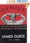 Genius: The Life and Science of Richard Feynman