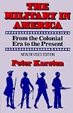 Military in America