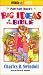 Paw Paw Chuck's Big Ideas In The Bible - Audio