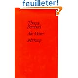Détails sur le produit