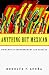 Anything but Mexican: Chicanos in Contemporary Los Angeles (Haymarket Series)