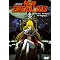 Get into Some Good Anime? (Pt. 2)