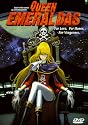 Queen Emeraldas