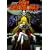 Queen Emeraldas