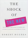 The Shock of the New