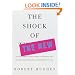 The Shock of the New