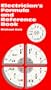 Electrician's Formula and Reference Book