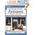 Buying & Selling Antiques: A Dealer's Inside View
