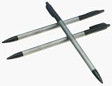 PalmOne VII & III Stylus (3-Pack)