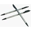 PalmOne VII & III Stylus (3-Pack) ~ Palm