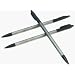 PalmOne VII & III Stylus (3-Pack)