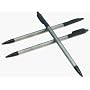 PalmOne VII & III Stylus (3-Pack)