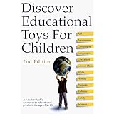 discover educational toys for children
