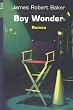Boy Wonder