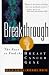 Book Breakthrough: The Race to Find the Breast Cancer Gene