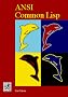ANSI Common Lisp