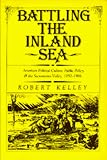  : Battling the Inland Sea: American Political Culture, Public Policy, and the Sacramento Valley, 1850-1986