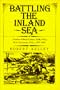 Battling the Inland Sea: American Political Culture, Public Policy, and the Sacramento Valley, 1850-1986