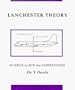 Lanchester Theory
