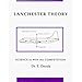 Lanchester Theory