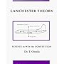 Lanchester Theory