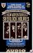 The NEW ADVENTURES SHERLOCK GIFTSET #2 (Sherlock Holmes)