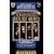 The NEW ADVENTURES SHERLOCK GIFTSET #2 (Sherlock Holmes)