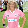 Image of Samantha Fox