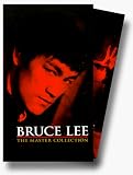Bruce Lee - Master Collection [VHS]