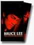 Bruce Lee - Master Collection [VHS]