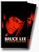 Search : Bruce Lee - Master Collection [VHS]