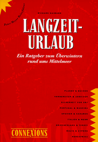 Ueberwintern