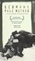 Germany, Pale Mother [VHS]