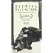 Germany, Pale Mother