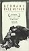 Germany Pale Mother (Sub) [VHS] [Import]